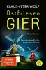 Ostfriesengier Produktbild-Vorschau 1