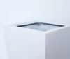 Elegant Einrichten | Pflanzkübel | Fiberglas | säule | Produktbild-Vorschau 4