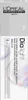 Dialight 4 Mittelbraun 60 ml Produktbild-Vorschau 1