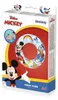 Nafukovací kruh - Disney Junior: Mickey a přátelé, průměr Náhled obrázku produktu 31