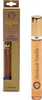 Patschuli Vanille Raumspray -- 12 ml online bestellen   Produktbild-Vorschau 1
