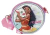 Disney Moana Vaiana 3D-Tasche Anteprima dell’immagine prodotto 4