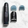 Gillette Intimate Elektrischer Trimmer Produktbild-Vorschau 16