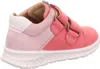 Superfit Klettverschluß in rose/pink, Gr. 23 Produktbild-Vorschau 17