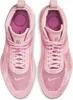 Buty Nike AQ0114600 Podgląd zdjęcia produktu 4