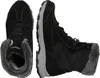 Meindl Civetta Lady GTX, Stiefel, Schneeschuhe, Weiblich, Produktbild-Vorschau 5