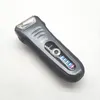Wahl Folienrasierer Aqua Shave Produktbild-Vorschau 5