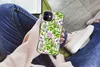 MuchoWow® Handyhülle Schutzhülle Hülle für iPhone 12 mini Produktbild-Vorschau 3