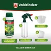 Veddelholzer 1000 ml Premium kaltgepresstes 100% Produktbild-Vorschau 2