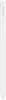 Samsung Galaxy Tab S10 FE Enterprise Edition 128GB, Produktbild-Vorschau 17