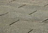 Strešné šindle obdĺžnikové antracitové, 3 m² Náhľad obrázku produktu 2