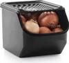Tupperware OnionSmart – pojemnik do przechowywania cebuli o Podgląd zdjęcia produktu 1
