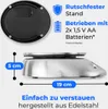 Proficook PC-KW 1040 Produktbild-Vorschau 11