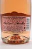 Scavi & Ray PROSECCO Rosé DOC 11% Vol. 0,75l Produktbild-Vorschau 6