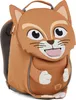 Affenzahn Kleiner Freund Katze Produktbild-Vorschau 2