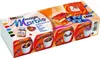 KREUL Marmorierfarben Magic Marble Grundfarben 6x20ml Produktbild-Vorschau 12