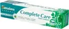 Gum Expert - Complete Care Kräuterzahncreme 75ml Produktbild-Vorschau 2