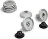 INTEX 25022 Anschluss-Set Ø 32 mm Poolzubehör - kompatibel Produktbild-Vorschau 4
