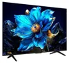 TCL T69C 55T69C, 139,7 cm (55"), 3840 x 2160 Pixel, LCD, Produktbild-Vorschau 13