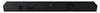 Samsung HW-Q800F - Q-Series - Soundleistensystem Produktbild-Vorschau 21