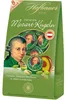 Hofbauer Wien Mozartkugeln Pistazie 160g Produktbild-Vorschau 1