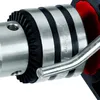 Einhell TC-ID 1000 E Schlagbohrmaschine Produktbild-Vorschau 9
