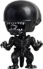Alien POP! figura in vinile Alien 10 cm Anteprima dell’immagine prodotto 3