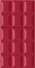 Sweet Tooth By Sabrina Carpenter Cherry Baby 30ml - parfum Voir les images du produit 8