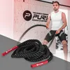 Pure2Improve corde de frappe 9 m Voir les images du produit 1