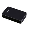 Intenso 3,5" Memory Center 2 TB, externe Festplatte USB Produktbild-Vorschau 1