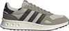 ADIDAS RUN 84 JI4869 Herren Sportschuhe - beige r. 42 ⅔ Produktbild-Vorschau 5