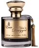 Paris Corner - Emir You're Drugged Eau de Parfum 100ml Productafbeelding-voorbeeld 3