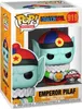 Figura in vinile POP! Animation esclusiva Dragon Ball di Anteprima dell’immagine prodotto 3