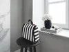 reisenthel toiletbag XL, Kulturbeutel, Kosmetiktasche, Produktbild-Vorschau 12