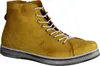Andrea Conti Schnür-Boots 0341500 High-Top Sneaker Produktbild-Vorschau 14