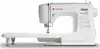Singer C5655 Produktbild-Vorschau 2