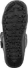 NITRO Snowboard Schuh Sentinel Boa ´26 black 30.0 Produktbild-Vorschau 3