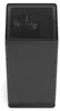 FRACTAL DESIGN Fractal Design Mood Small Form Factor (SFF) Podgląd zdjęcia produktu 4