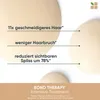 Biolage Bond Therapy Intensive Treatment 150 ml Produktbild-Vorschau 3