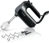Bosch MFQ 4930 B - Handrührgerät schwarz (MFQ4930B) Náhľad obrázku produktu 1