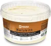 HAUSA Holzkitt 250 g Fichte Holzspachtelmasse, Kitt für Produktbild-Vorschau 1