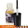 Mastix Hautkleber 5 ml King of Halloween Produktbild-Vorschau 1