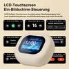 Bluetooth Headset mit Touchscreen,Knochenschall, Produktbild-Vorschau 4
