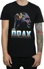 Marvel - "Avengers Infinity War" T-Shirt für Herren BI12522 Produktbild-Vorschau 3