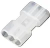 10 Dreifach-Steckverbinder für Arm Knicklichter, Zubehör Produktbild-Vorschau 3
