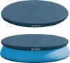 INTEX 28022 - Kryt pro bazény Easy Set Ø 366 cm, přesah 30 Náhled obrázku produktu 17