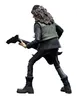Stranger Things Mini Epics Vinyl Figur Rockstar Eddie 16 cm Produktbild-Vorschau 5