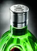 Tanqueray No. Ten Gin 47,3% 1,0L Produktbild-Vorschau 5