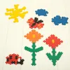 PlusPlus Mini Mix Bausteine, 600 Teile (Basic/Neon) + 2 Produktbild-Vorschau 9