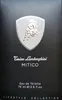 Tonino Lamborghini Mitico Eau de Toilette für Herren 75 ml Produktbild-Vorschau 4